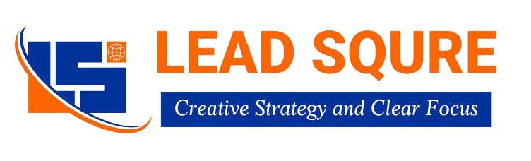 Lead Squre Tech Pvt.Ltd.